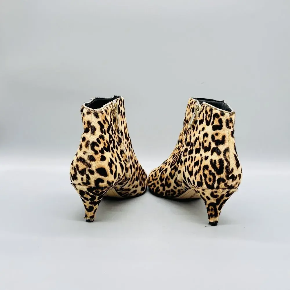 Sam Edelman sam edelman